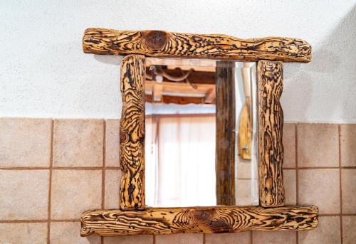 Casa Coronica Casa Coronica