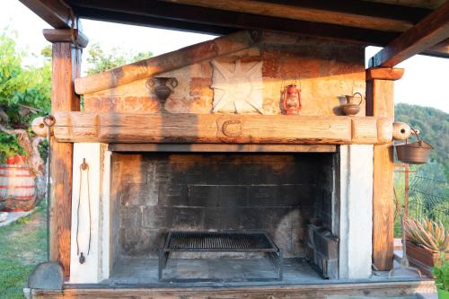 Casa Coronica Casa Coronica