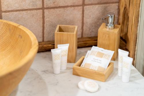 Casa Coronica Casa Coronica