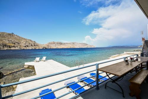 Ponente, Symi (photo 9)