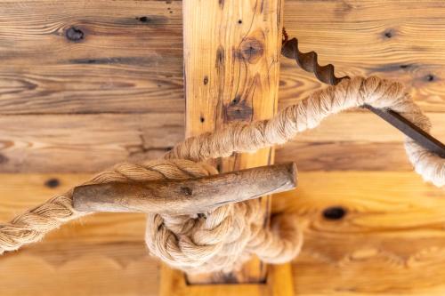 Casa Coronica Casa Coronica