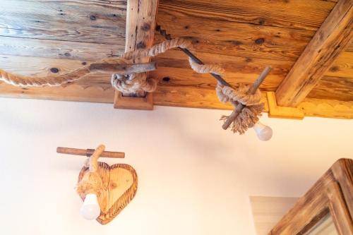 Casa Coronica Casa Coronica