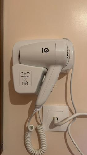 Hotel Cosmos - image 10