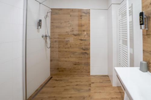 Family Apartment - Depandance image 4