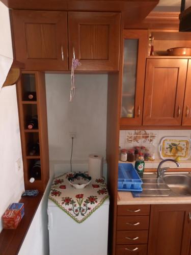 ΠΗΛΙΟ- ΤΟ ΕΞΟΧΙΚΟ ΤΗΣ ΑΝΝΑΣ- ΑΦΗΣΣΟΣ, Áfissos (foto 9)