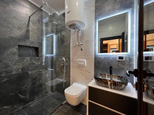 Blue Star Apartments - image 7