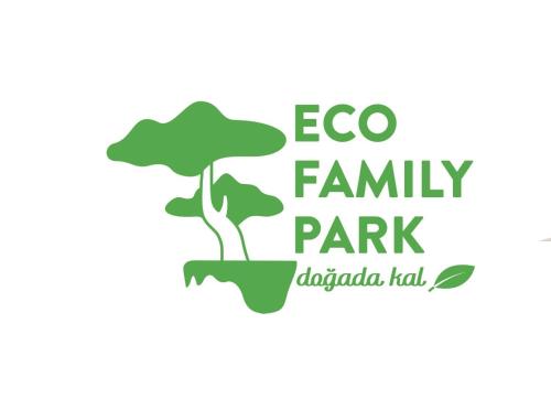. ECO FAMILY PARK HOTEL