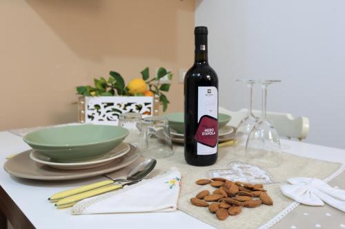 Casa Francesca 3