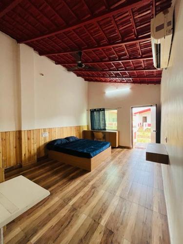 Casa De Recurso photo