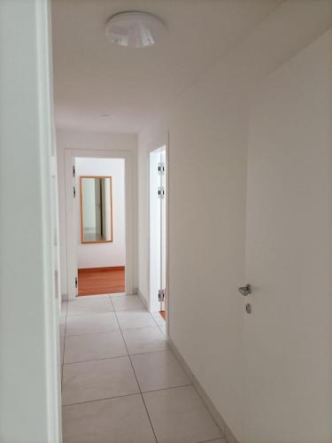  Amazing Lake View app. 501 A in Locarno