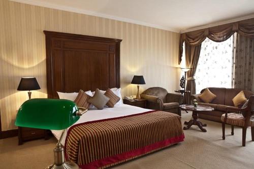 room detail thumbnail 0