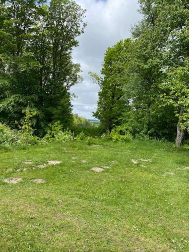  Bondehus - Dansk bondehus med patina in Sindal