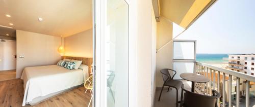 Hotel Maritim - image 4