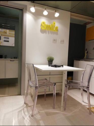 Loft Apollo / Ortigia Syracusae 4