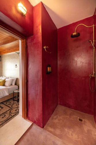 Superior Double Room image 3