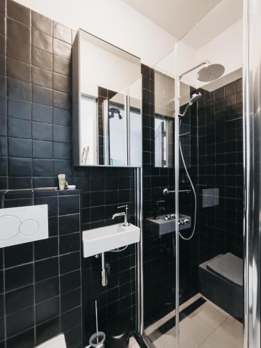 Hotel Zand - image 10