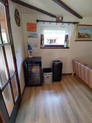 Holiday Home Jakovci - image 9