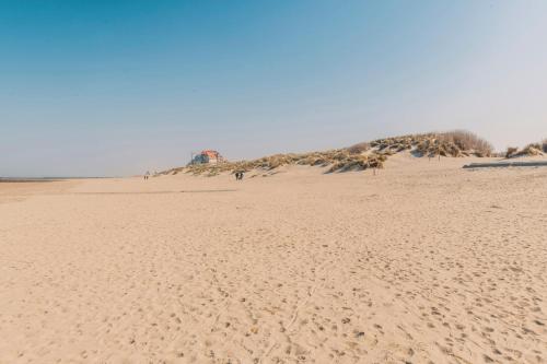 Belcasa Suitehotel - image 6