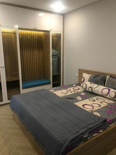 ARIA RESORT-2&3BEDS Apartment,hồ bơi và bãi biển miễn phí,50m