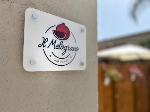 Il melograno, Carini (foto 3)