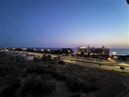 COSea Living: Seaside 2 Bedroom Flat Kings Palace 209 4