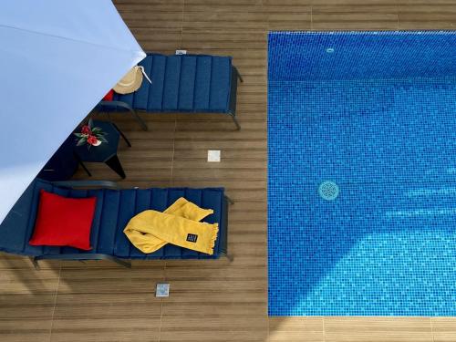 Kalimera Villa Protaras - image 3