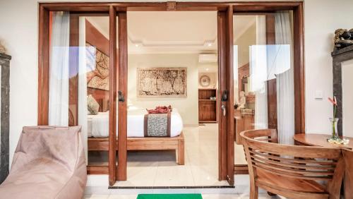 The Village Guest House - image 2