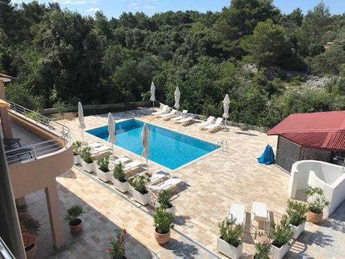 Villa Angelina 3