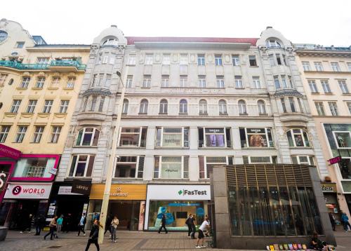 Royal Residence Haus des Meeres - image 3