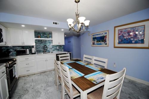 Saida III Condo Unit #3306 - image 8