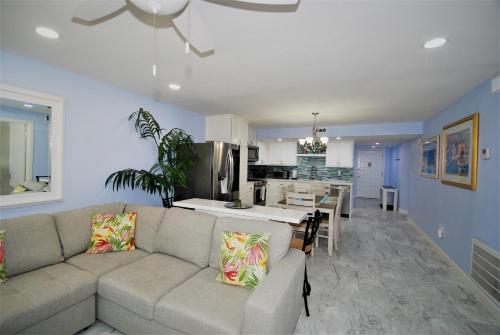 Saida III Condo Unit #3306 - image 10