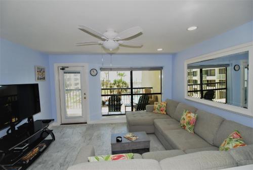 Saida III Condo Unit #3306 - image 12