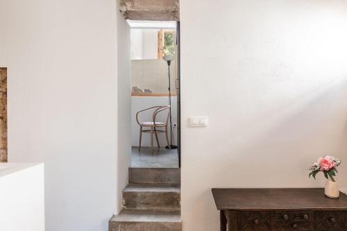  La Casa Baja in Sagunto