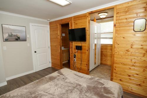 North Rustico Bed and Breakfast in North Rustico (PE)