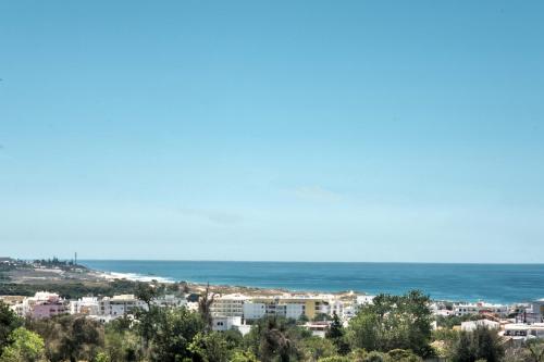 Villa Sao Miguel - Armacao de Pera – Armacao de Pera, ID