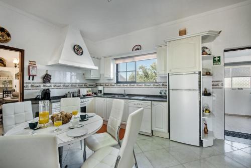Villa Sao Miguel - Armacao de Pera – Armacao de Pera, ID