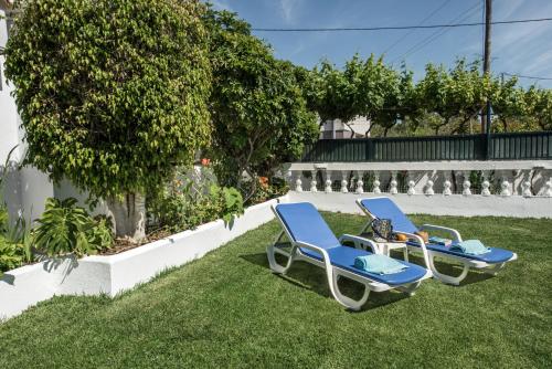 Villa Sao Miguel - Armacao de Pera – Armacao de Pera, ID