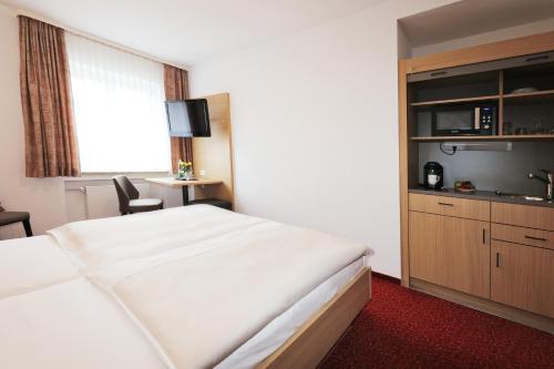 Hotel Gasthof Jagerstuble 144m von Freudenstadt entfernt