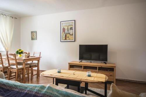 Ferienwohnung-Seaside-Neue-Reihe - image 12