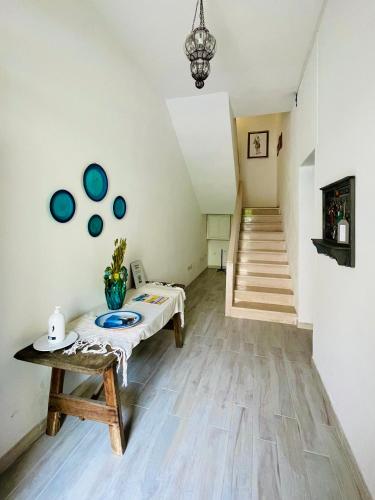 B&B Tre - Rooms & Relax in Oristano