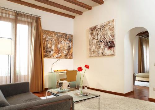 Mercer House Bòria BCN - image 8