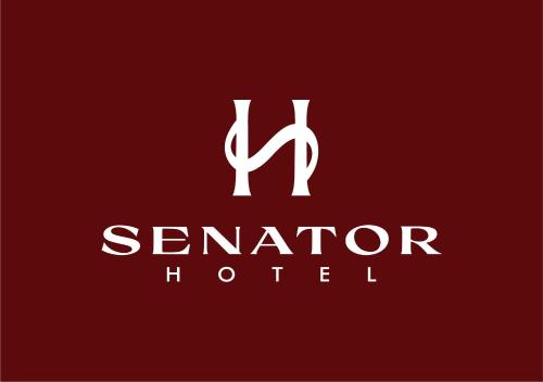 Senator Hotel, Тирана (фото 6)
