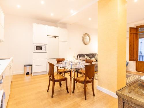 Apartamento Catedral, Granada (fotografie 10)
