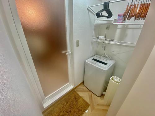 ARS HOTEL Utsunomiya フロア貸切