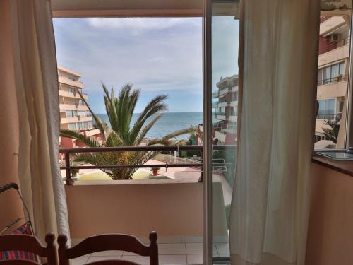 Appartement Sète 2 pièces 4 personnes - FR-1-472A-221 - image 8