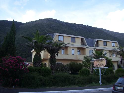Hotel Del Sole - main image