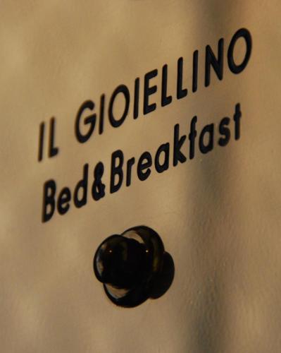 Il Gioiellino – Turin, NY