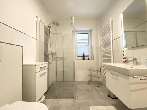 Selig Nordsee Park Dangast