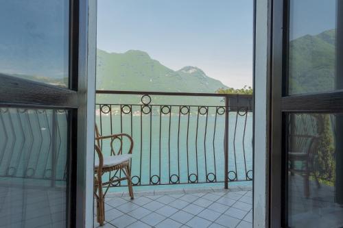 Lavarell House - Best Lake View