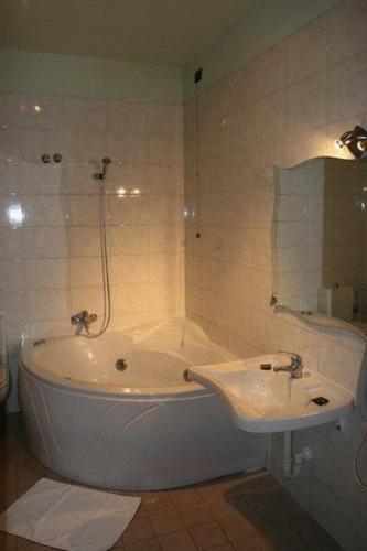 Airone Hotel - image 5